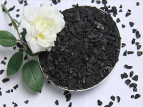 ��������̿ϵ��