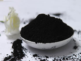 ľ�|(zh��)����̿ϵ��