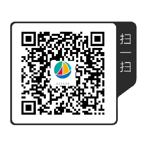 ������ˮ���S�a