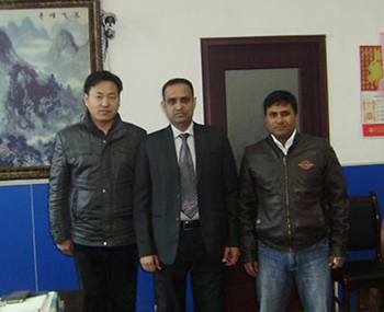 客戶(hù)合作見(jiàn)證 客戶(hù)合作見(jiàn)證