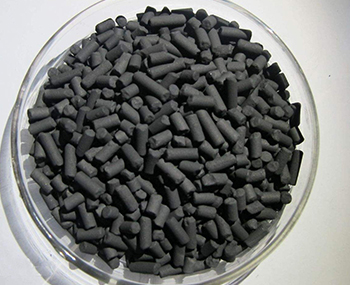 ú�|(zh��)Ó�����̿