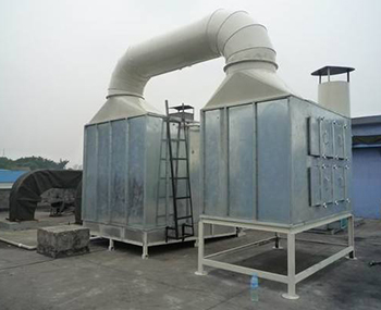 ����̿�U��̎������