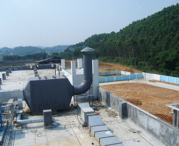 ����̿�ߜ؏U��̎�����̰���