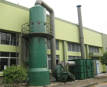 ��ˎ�S(ch��ng)����