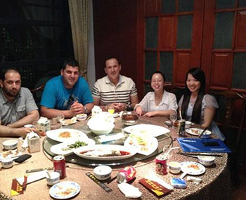 �c��(gu��)��͑�(h��)��(hu��)Ҋ(ji��n)