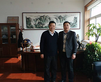 �͑�(h��)Ҋ(ji��n)�C