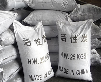 ����̿���b