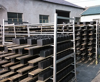 ��˾�D��(k��)