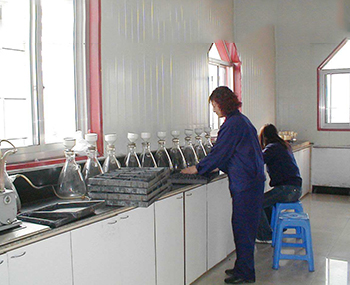 ���(y��n)��