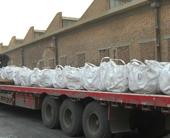 �b܇(ch��)�l(f��)؛