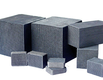 ��C����̿