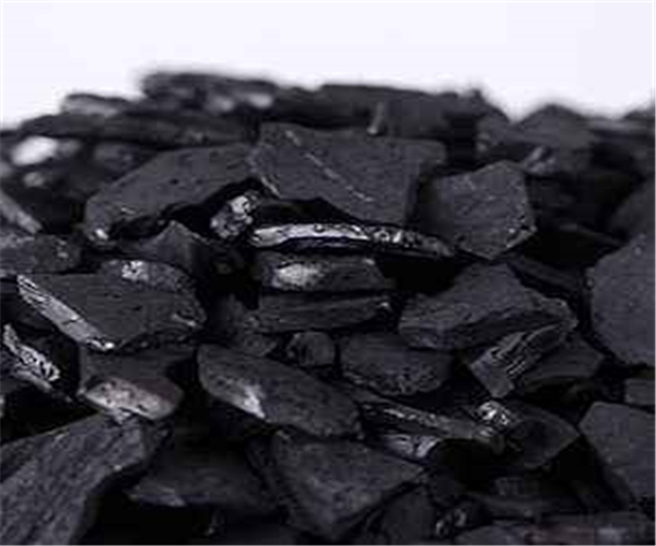 Ҭ���S�����̿