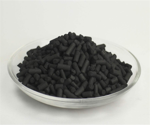 ú�|(zh��)�������̿