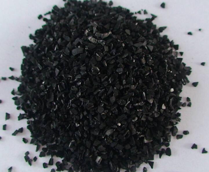 �Ӛ�����̼